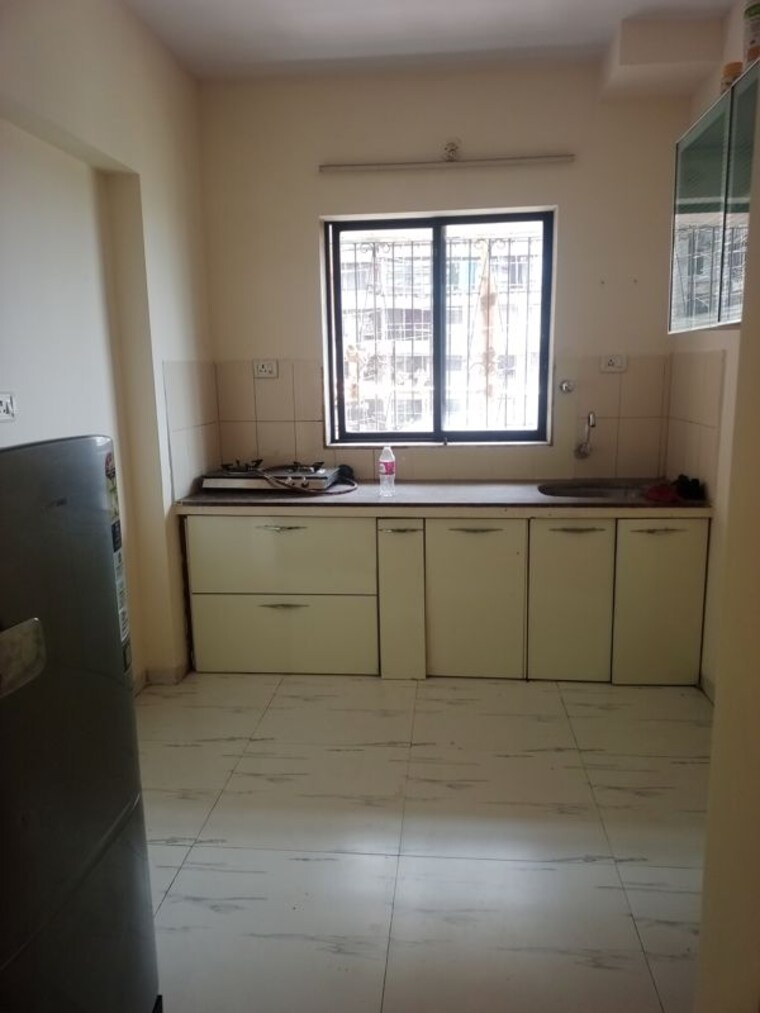 Room, royal-palms-garden-view 2 Bedroom 908 Sq.Ft. Apartment In Goregaon East Mumbai 10450911