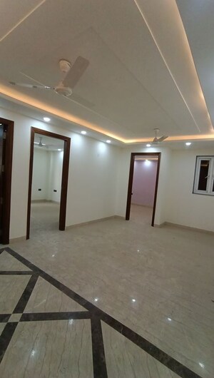 Studio Builder Floor For Sale in Nehru Place