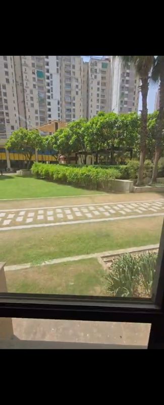 3 BHK 1768 Sq.Ft. Apartment in Unitech Horizon