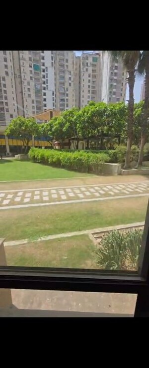 3 BHK Apartment For Rent in Unitech Horizon, Pi Greater Noida