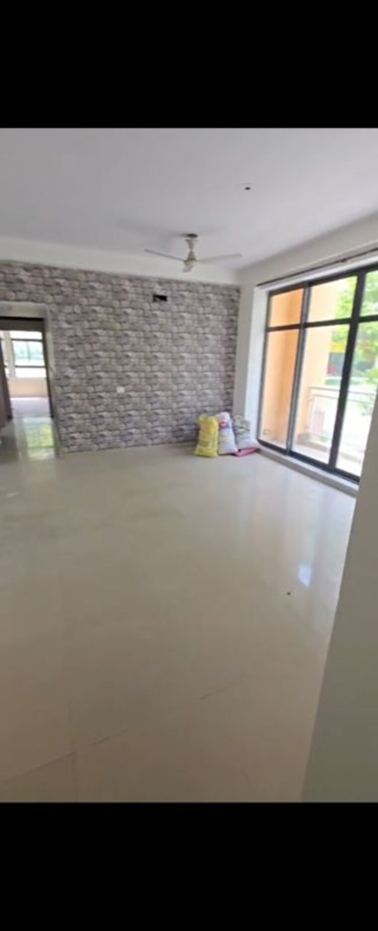 Room, unitech-horizon 3 Bedroom 1768 Sq.Ft. Apartment In Pi Greater Noida Greater Noida 10450936