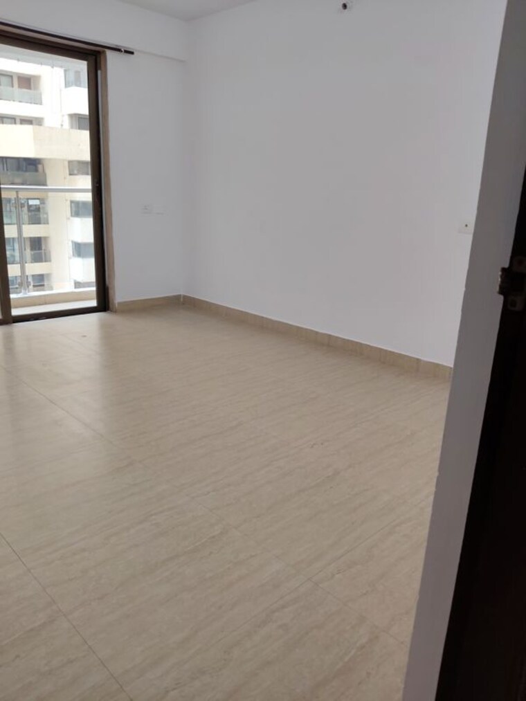 Room, samartha-aangan 3 Bedroom 1250 Sq.Ft. Apartment In Andheri West Mumbai 10450918