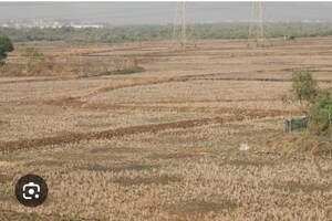 Plot Area in  Plot at Sector 11 Ulwe – for Sale