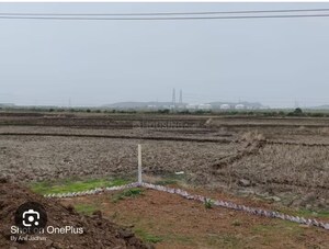 Plot Area in  Plot at Sector 11 Ulwe – for Sale