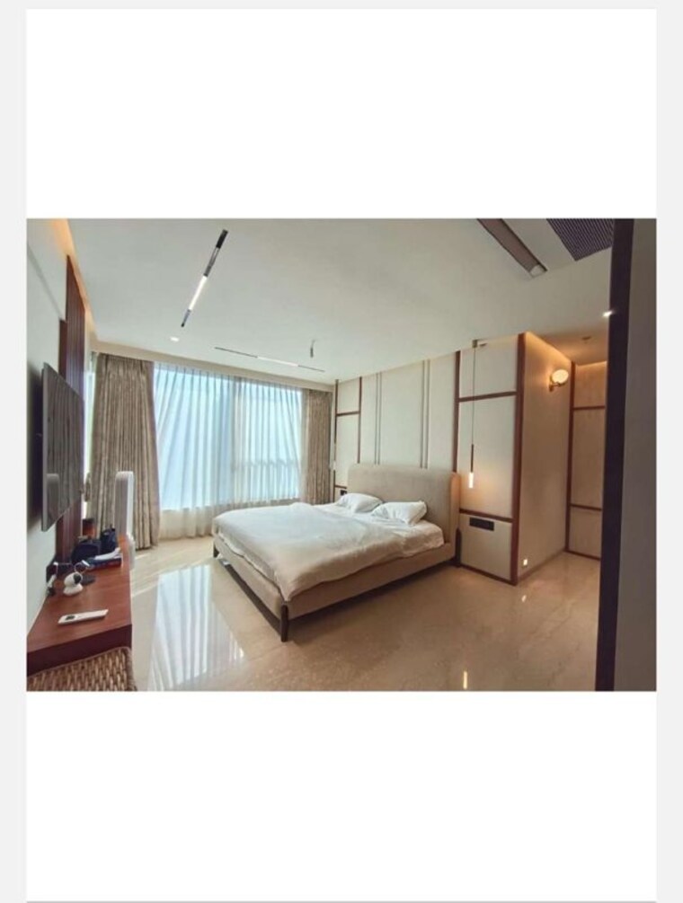 Bedroom, sd-epsilon 3 Bedroom 1250 Sq.Ft. Apartment In Kandivali East Mumbai 10450939