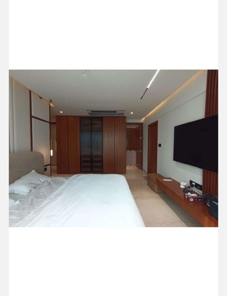 Room, sd-epsilon 3 Bedroom 1250 Sq.Ft. Apartment In Kandivali East Mumbai 10450939