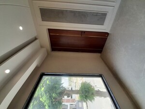 Furnished Amenities in 3 BHK Builder Floor at Sector 85 – for Sale
