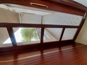 Furnished Amenities in 3 BHK Builder Floor at Sector 85 – for Sale