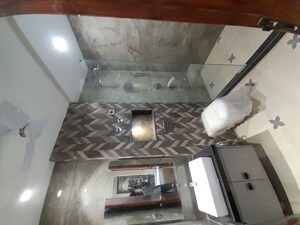 Furnished Amenities in 3 BHK Builder Floor at Sector 85 – for Sale