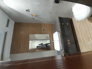 Furnished Amenities in 3 BHK Builder Floor at Sector 85 – for Sale