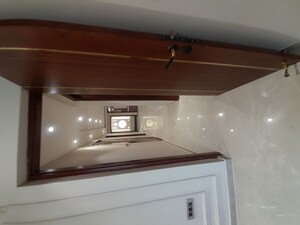 Furnished Amenities in 3 BHK Builder Floor at Sector 85 – for Sale