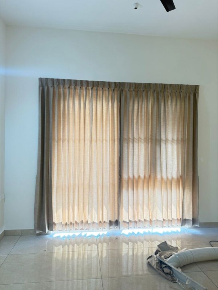 undefined, aspen-greens-at-the-prestige-city 4 Bedroom 3500 Sq.Ft. Apartment In Sarjapur Road Bangalore 10450884