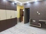 5 BHK + Pooja Room,Servant Room,Study Room,Extra Room 2713 Sq.Ft. Builder Floor in P S Residency