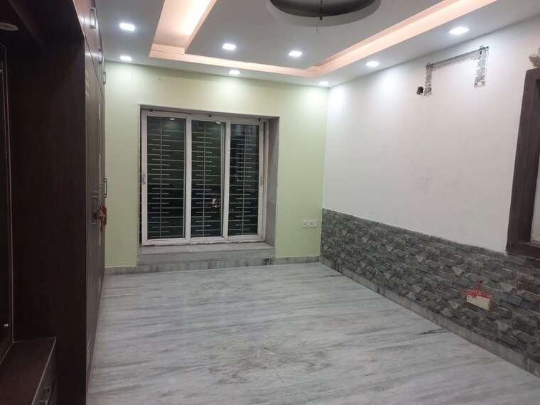 undefined, p-s-residency 5 Bedroom 2713 Sq.Ft. Builder Floor In Sarat Bose Road Kolkata 10450959
