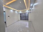 2 BHK 1030 Sq.Ft. Apartment in Lake View Apartments Powai