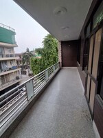2 BHK 1600 Sq.Ft. Independent House in Sector 31
