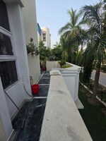4 BHK + Servant Room 3200 Sq.Ft. Apartment in Eldeco Residency Greens