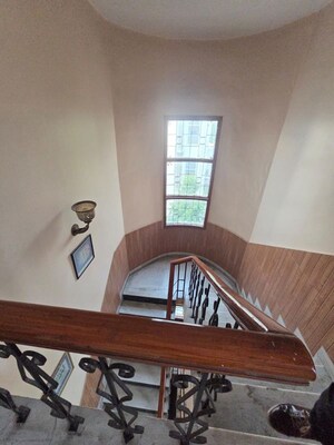 Furnished Amenities in 4 BHK Apartment at Eldeco Residency Greens, Pi Greater Noida – for Sale