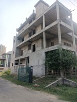 6+ BHK + Pooja Room 326 Sq.Ft. Independent House in Raj Nagar Extension