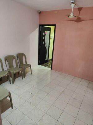   Office Space at Laxmi Classic Yerwada, Yerawada – for Rent
