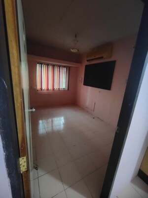   Office Space at Laxmi Classic Yerwada, Yerawada – for Rent