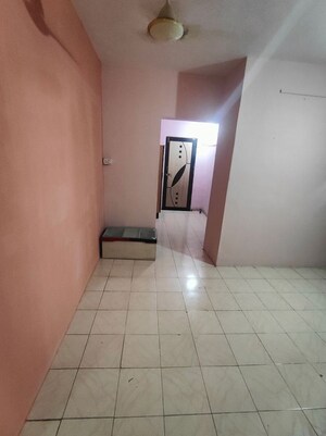   Office Space at Laxmi Classic Yerwada, Yerawada – for Rent