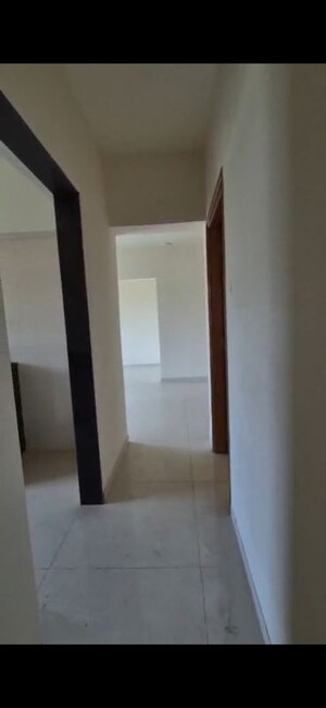 Room in 2 BHK Apartment at Chirag Vijayi Jwala, Goregaon West – for Rent