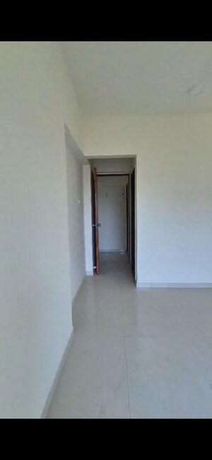 Room in 2 BHK Apartment at Chirag Vijayi Jwala, Goregaon West – for Rent