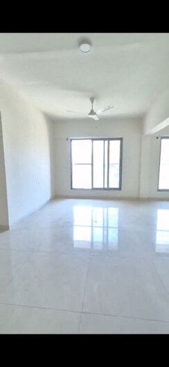 2 BHK Apartment For Rent in Chirag Vijayi Jwala