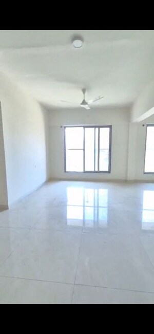 2 BHK Apartment For Rent in Chirag Vijayi Jwala, Goregaon West
