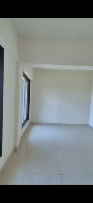 Room in 2 BHK Apartment at Chirag Vijayi Jwala, Goregaon West – for Rent