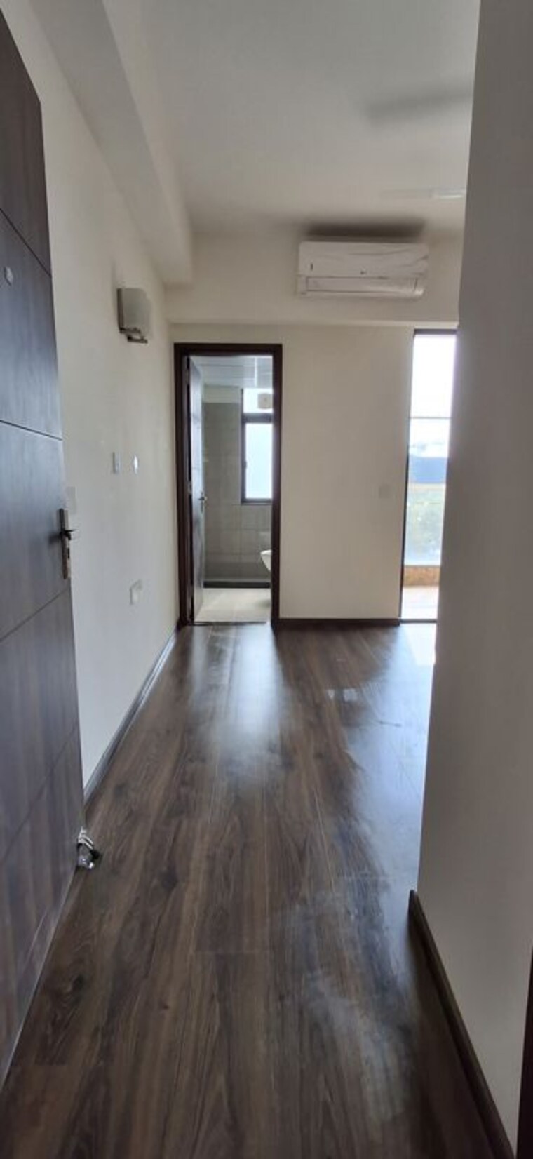undefined, krisumi-waterfall-suites 3 Bedroom 1956 Sq.Ft. Apartment In Sector 36a Gurgaon 10450969