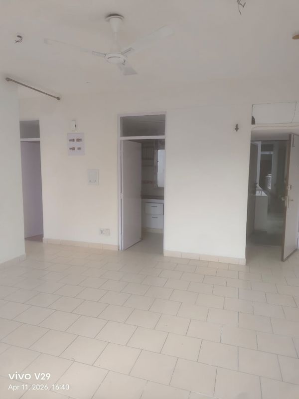2 BHK + Pooja Room 500 Sq.Ft. Apartment in Signature Global The Millennia
