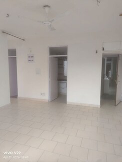 2 BHK + Pooja Room Apartment For Rent in Signature Global The Millennia