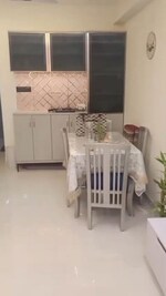 2 BHK 757 Sq.Ft. Apartment in Dynamix Divum