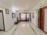 3 BHK 1220 Sq.Ft. Apartment in Sabari Shikhar