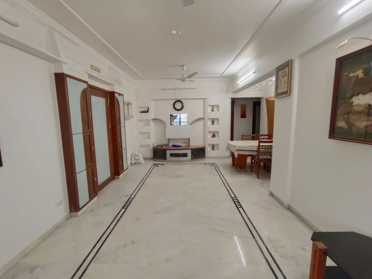 undefined, sabari-shikhar 3 Bedroom 1220 Sq.Ft. Apartment In Chembur Mumbai 10450996
