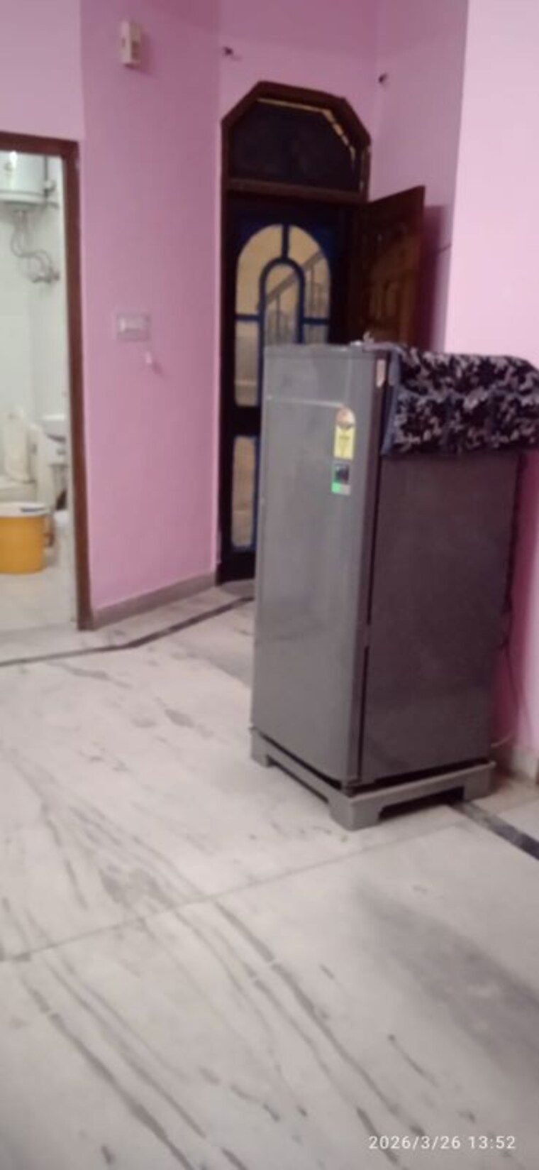 undefined, sector 31 2 Bedroom 1700 Sq.Ft. Independent House In Sector 31 Gurgaon 10450991