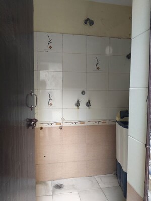 Bathroom in 2 BHK Independent House at Sector 31 – for Rent