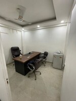 250 Sq.Yd. Office Space in Khirki Extension