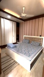 3 BHK 1900 Sq.Ft. Builder Floor in Ram Vihar