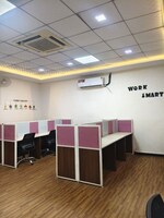 800 Sq.Ft. Office Space in Sector 63