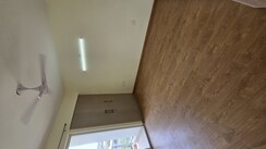 4 BHK + Servant Room Apartment For Sale in Godrej Golf Link Villas