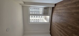 Furnished Amenities in 3 BHK Apartment at Silverglades The Melia, Sohna Sector 35 – for Rent