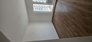Room in 3 BHK Apartment at Silverglades The Melia, Sohna Sector 35 – for Rent