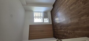 Room in 3 BHK Apartment at Silverglades The Melia, Sohna Sector 35 – for Rent
