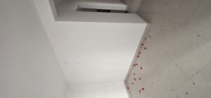 Furnished Amenities in 3 BHK Apartment at Silverglades The Melia, Sohna Sector 35 – for Rent
