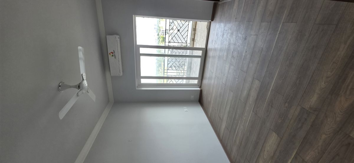 3 BHK + Servant Room 1845 Sq.Ft. Apartment in Silverglades The Melia