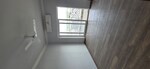3 BHK + Servant Room 1845 Sq.Ft. Apartment in Silverglades The Melia