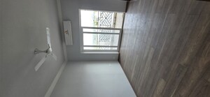 3 BHK Apartment For Rent in Silverglades The Melia, Sohna Sector 35